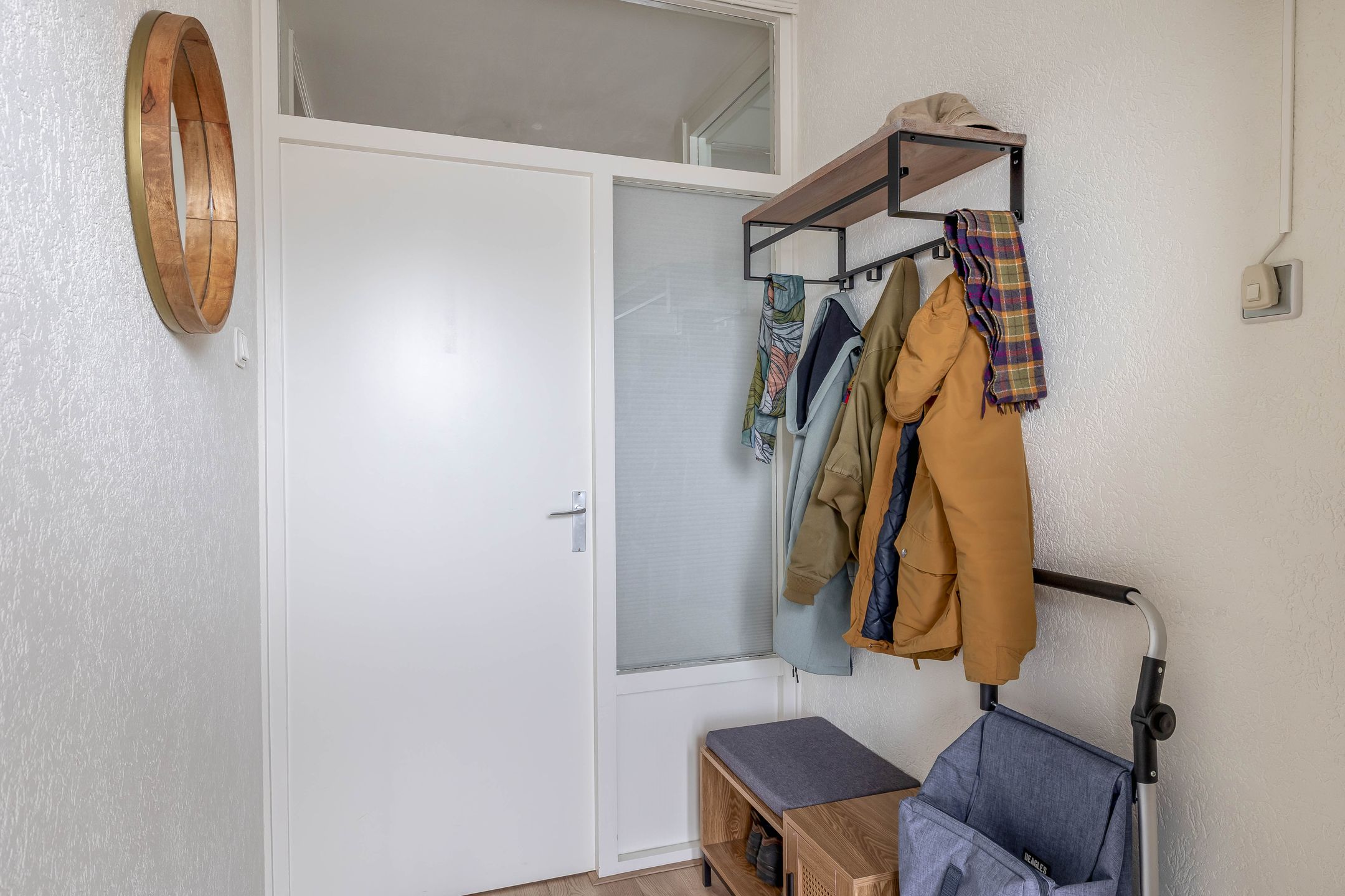 Foto 18 van Europalaan 60