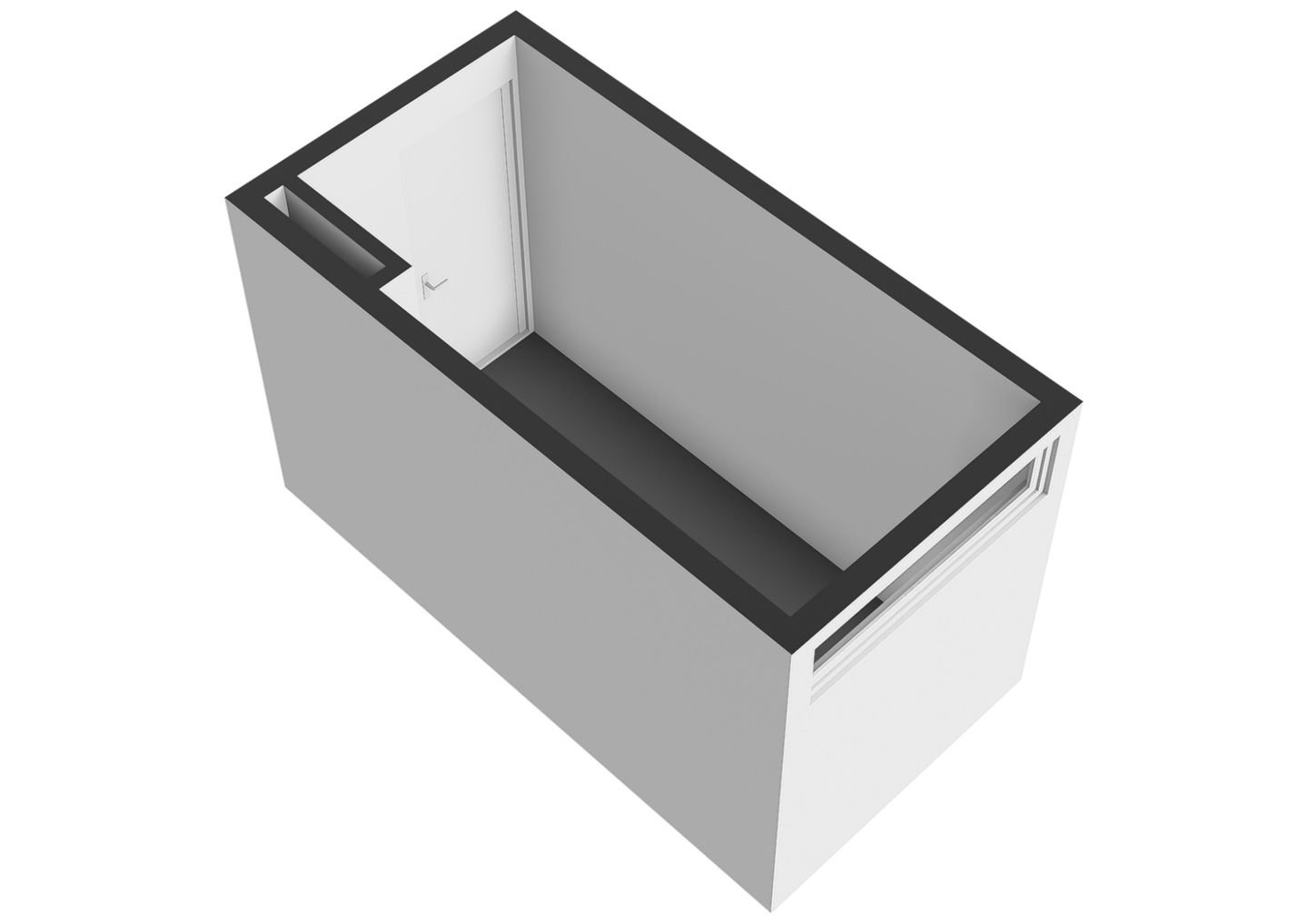 Foto 35 van Van Boshuizenstraat 617