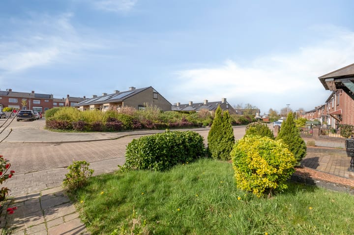 Foto 2 van Galamastraat 14