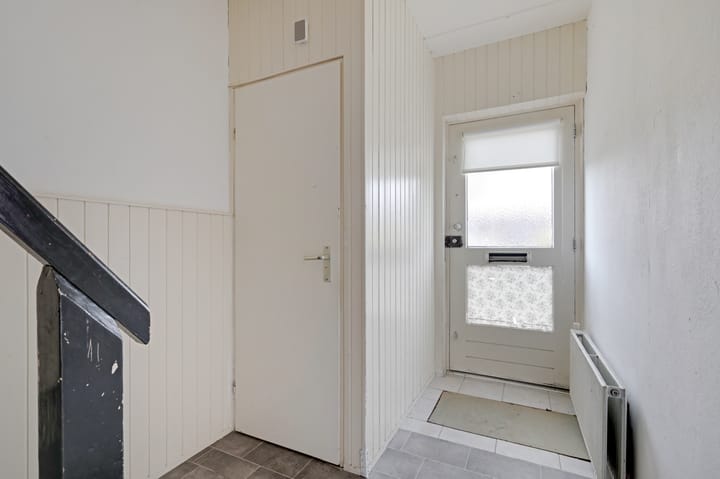 Foto 3 van Galamastraat 14