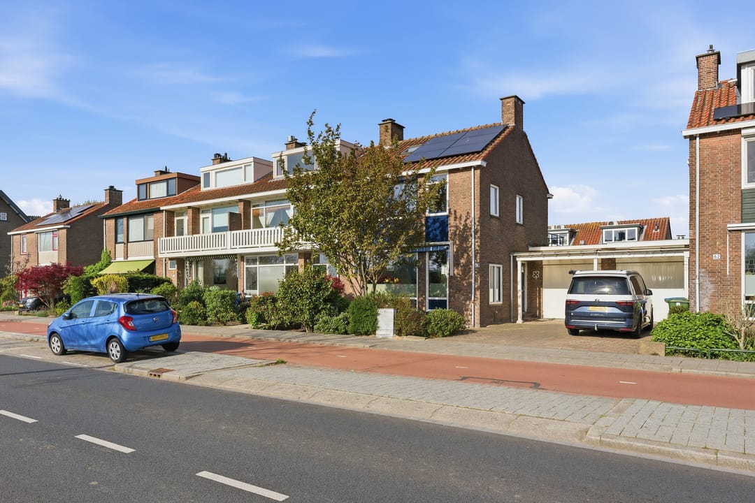 Foto 1 van Ringdijk 63