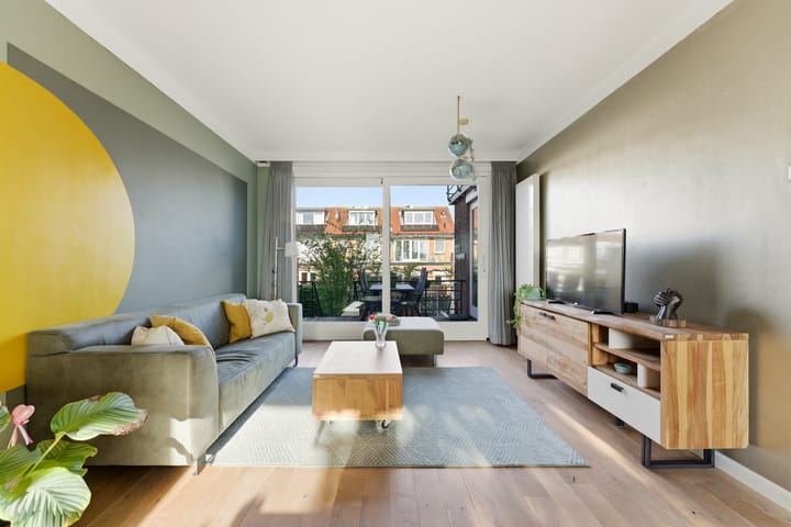 Photo 3 of Ringdijk 63