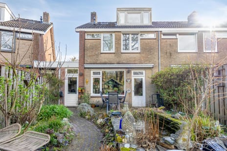 de Vang 43 secondary image