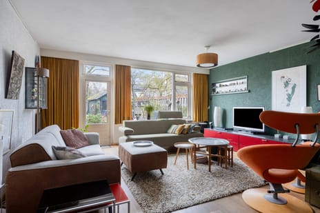 de Vang 43 tertiary image