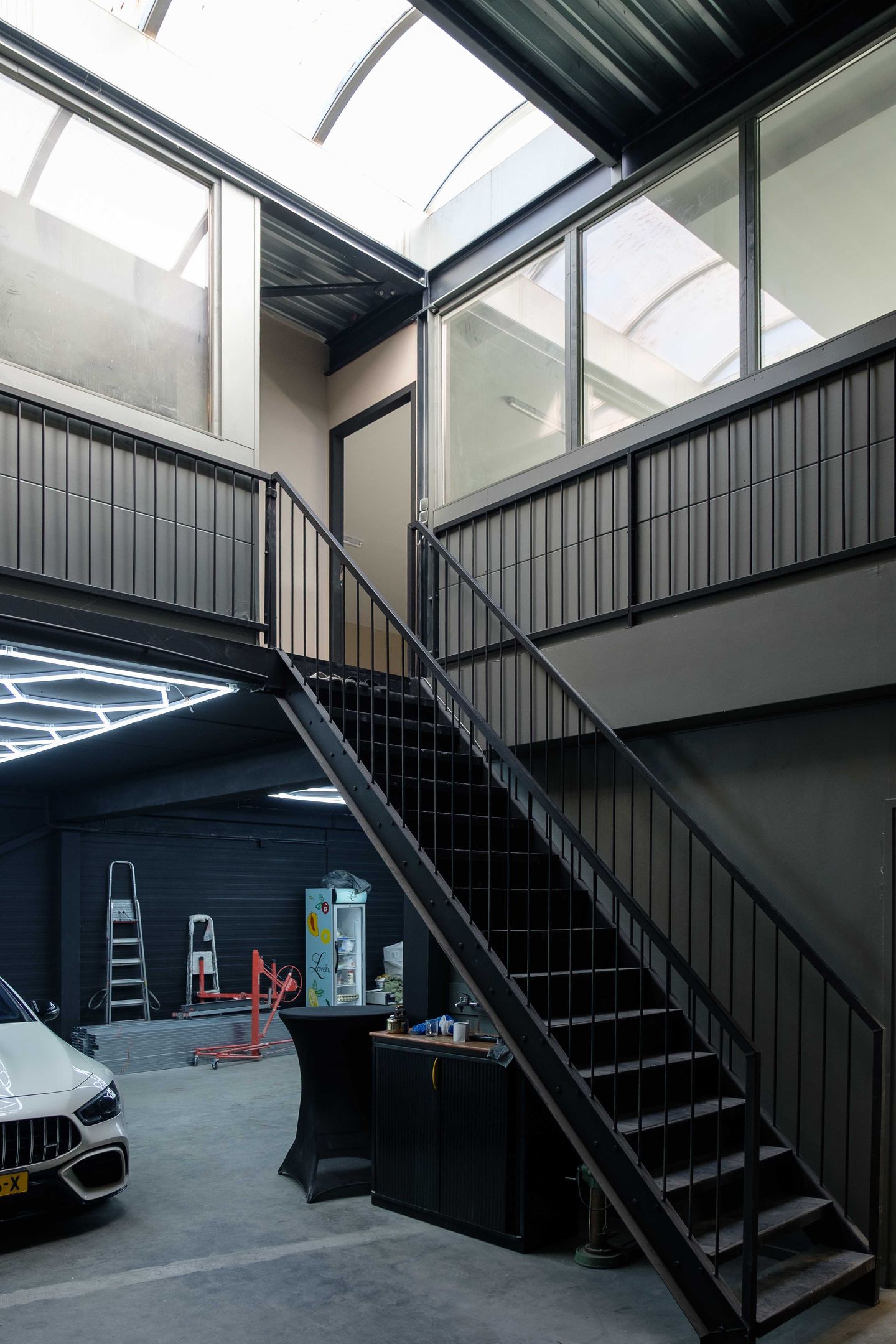 View photo 5 of Zuiveringweg 66