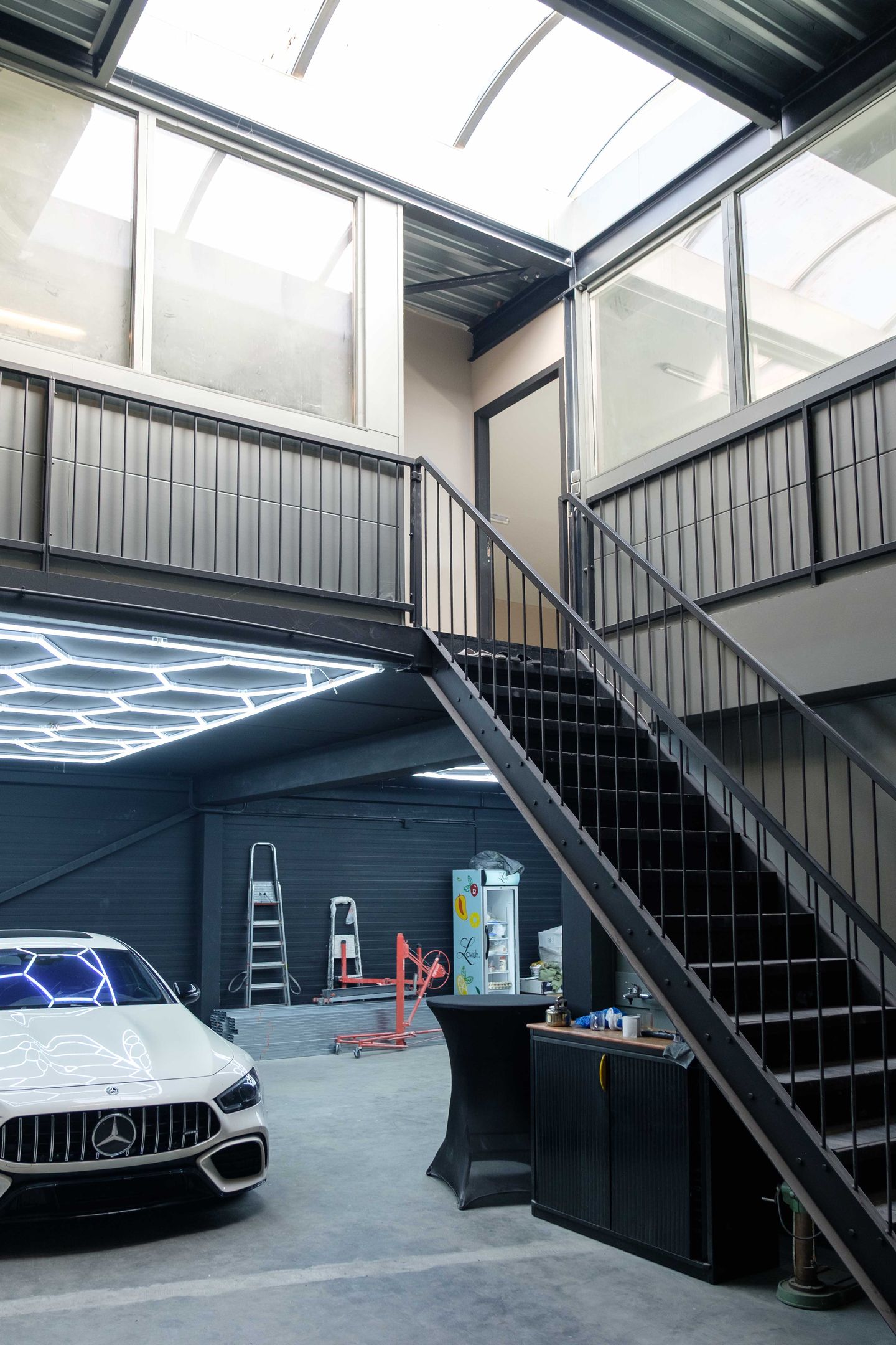 View photo 4 of Zuiveringweg 66