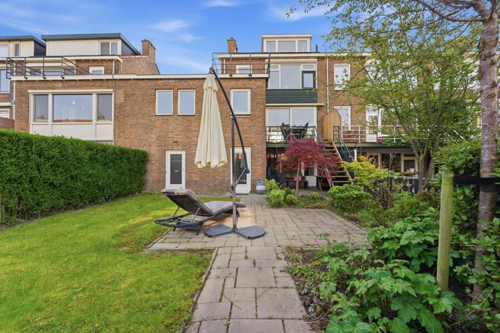 Photo 2 of Ringdijk 63