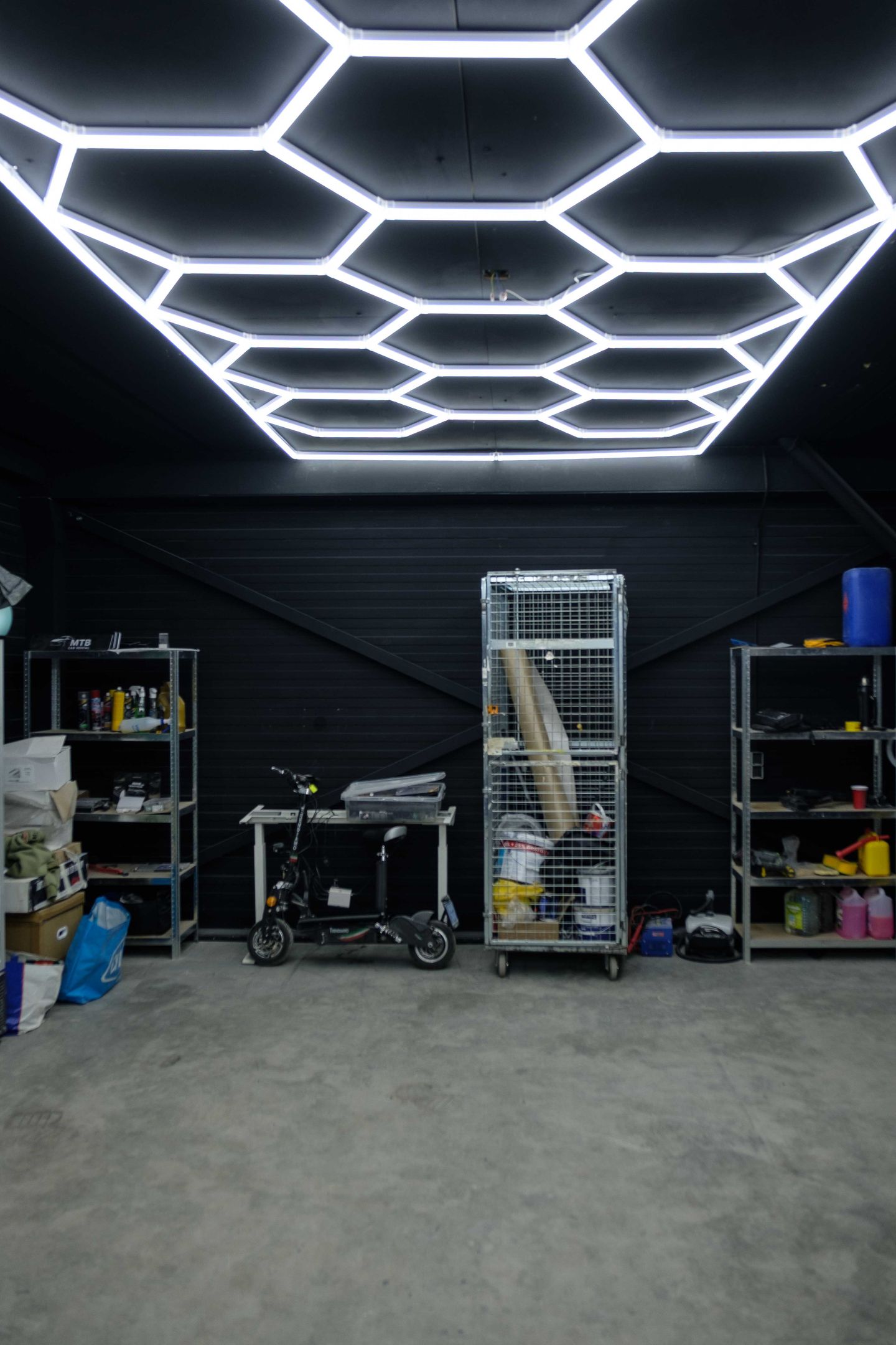 View photo 3 of Zuiveringweg 66