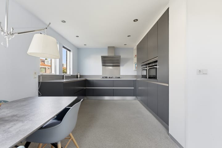 Photo 4 of Ringdijk 63