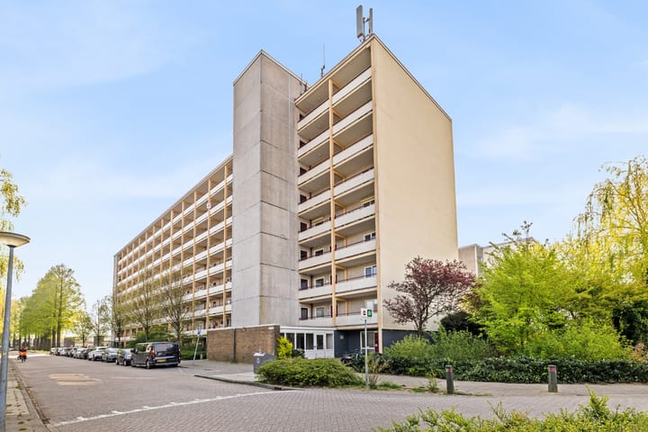 Gemeenschapspolderweg 505 main image