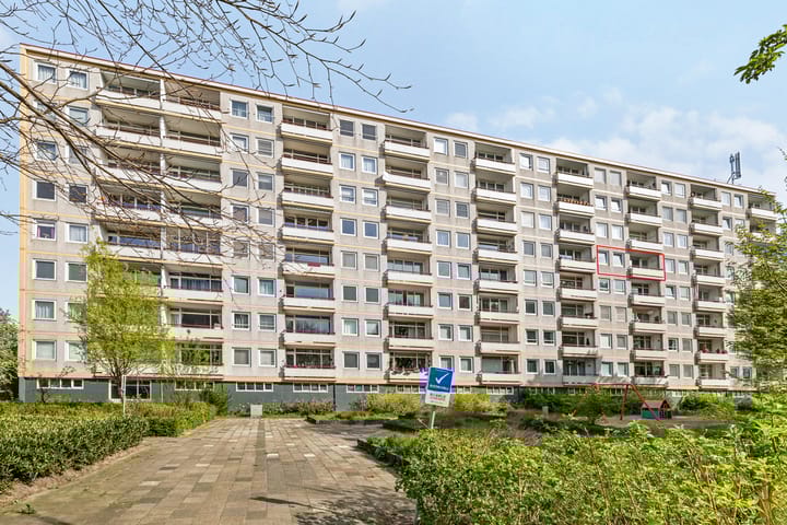 Foto 4 van Gemeenschapspolderweg 505