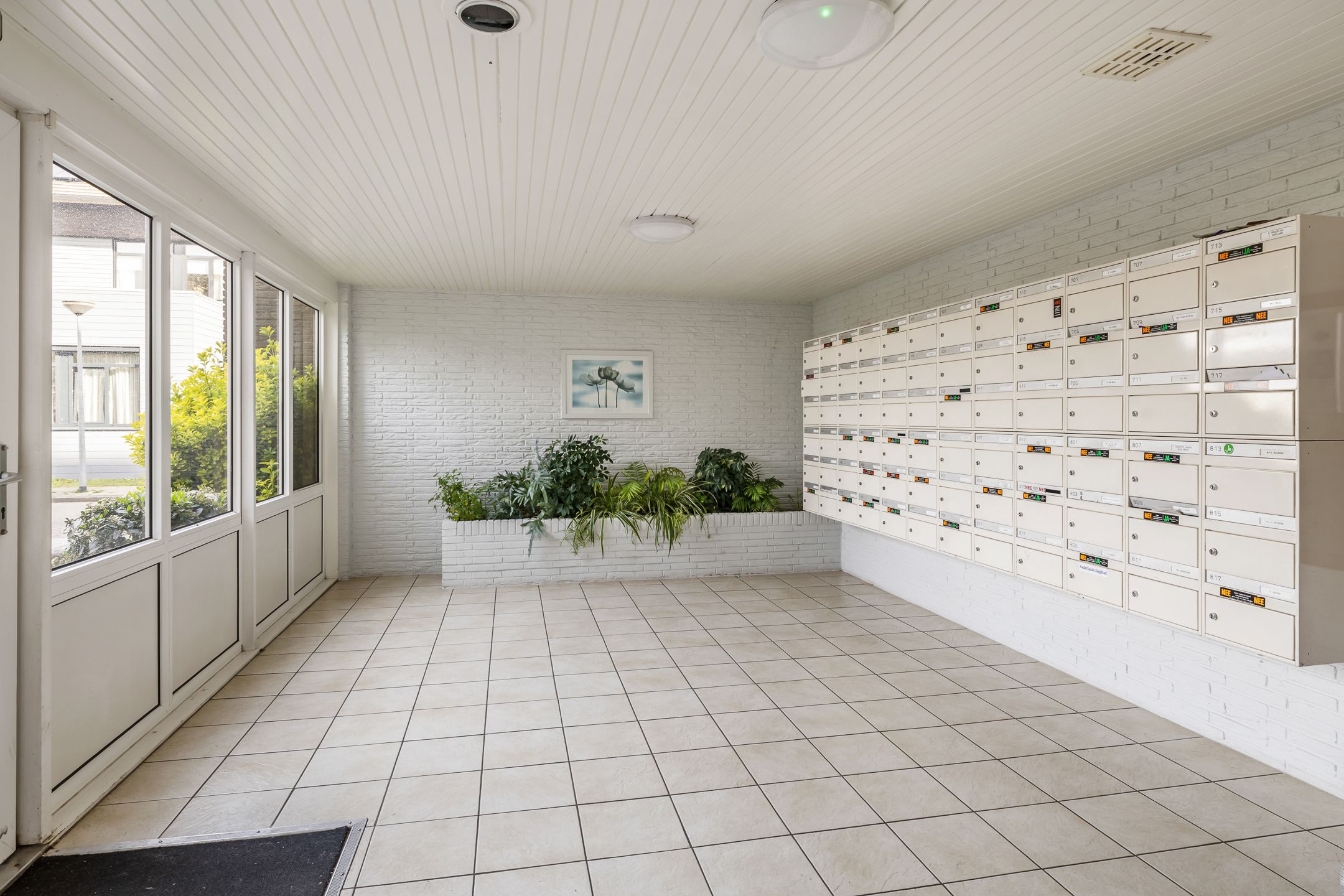 Foto 6 van Gemeenschapspolderweg 505