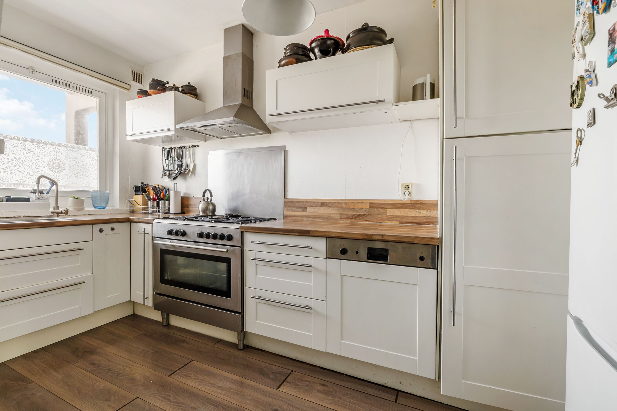 Foto 9 van Gemeenschapspolderweg 505