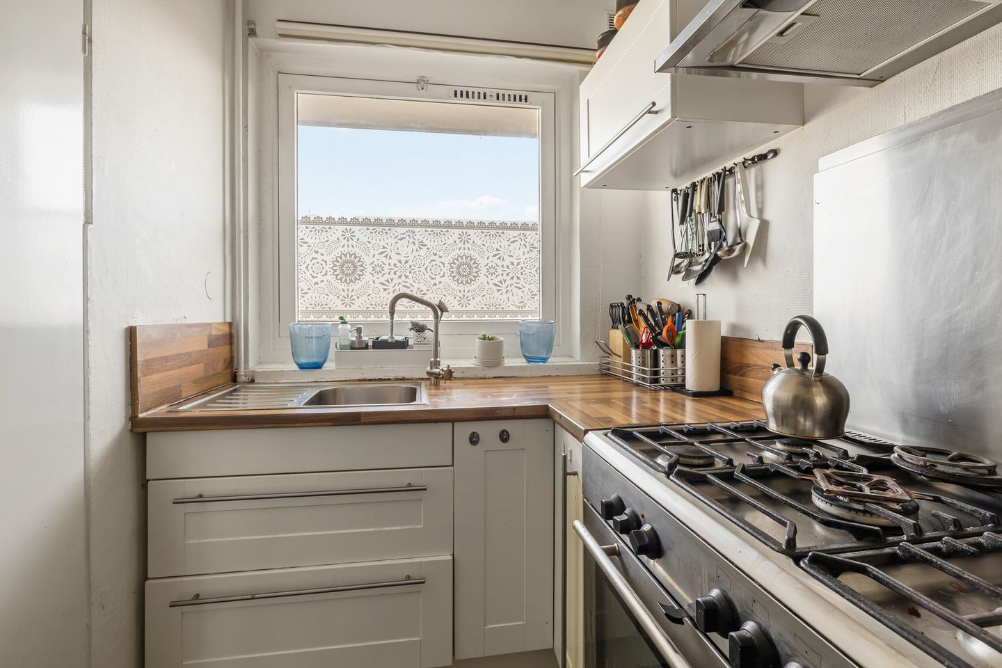 Foto 10 van Gemeenschapspolderweg 505