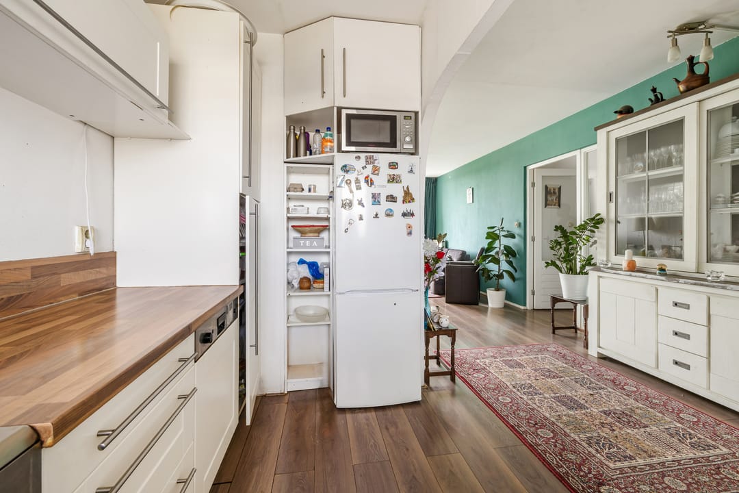 Foto 11 van Gemeenschapspolderweg 505