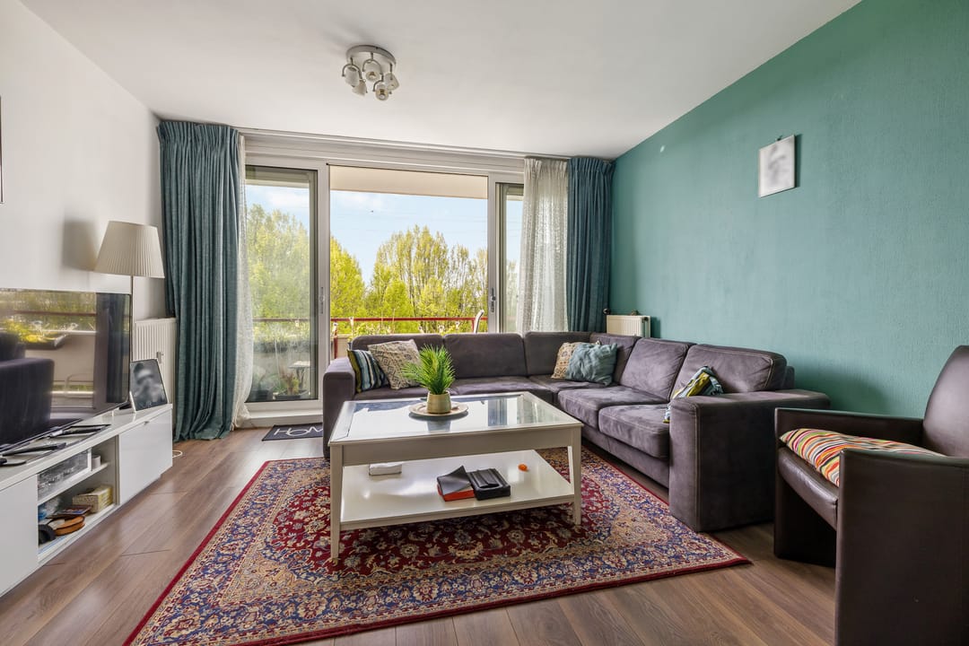 Foto 13 van Gemeenschapspolderweg 505