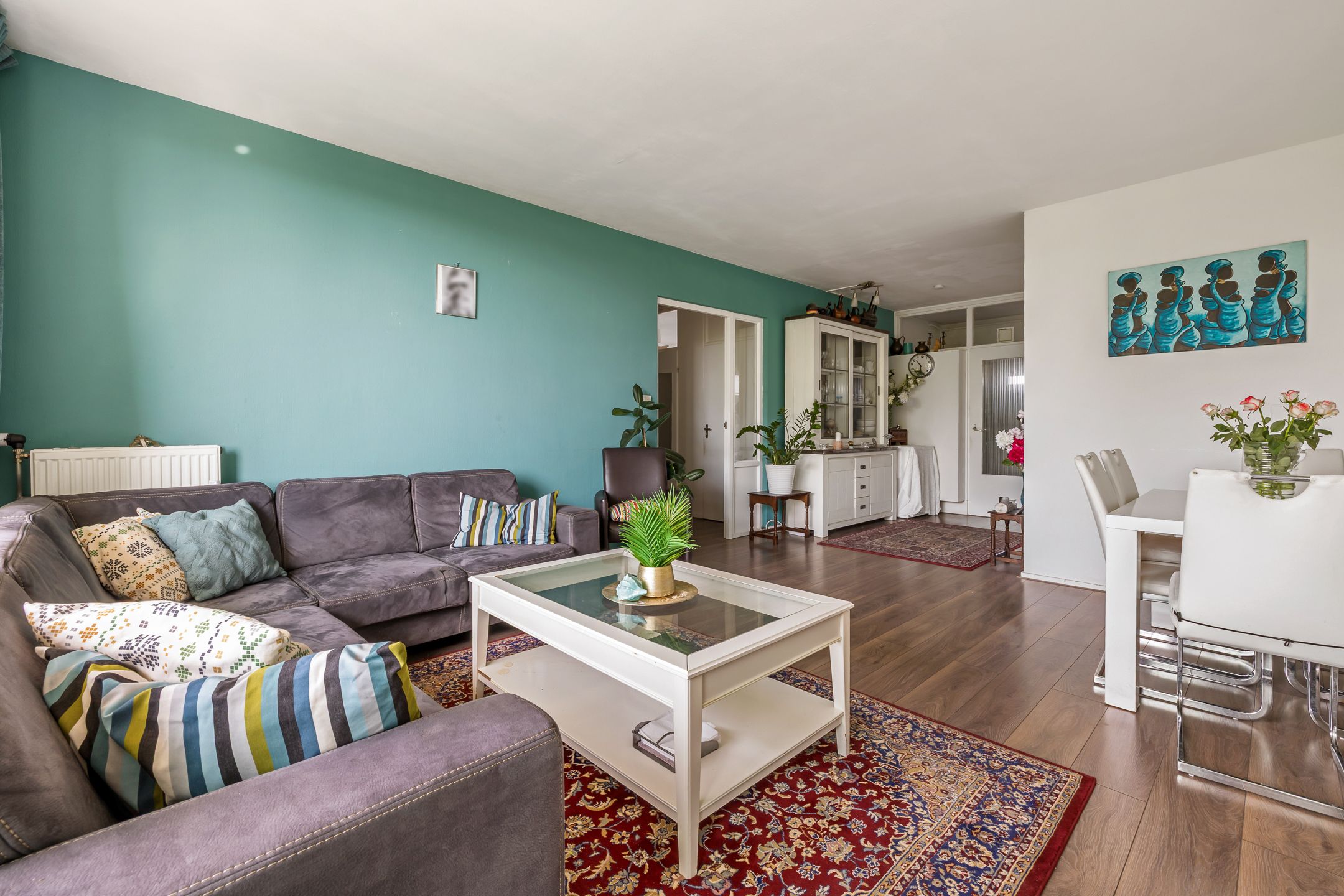 Foto 15 van Gemeenschapspolderweg 505