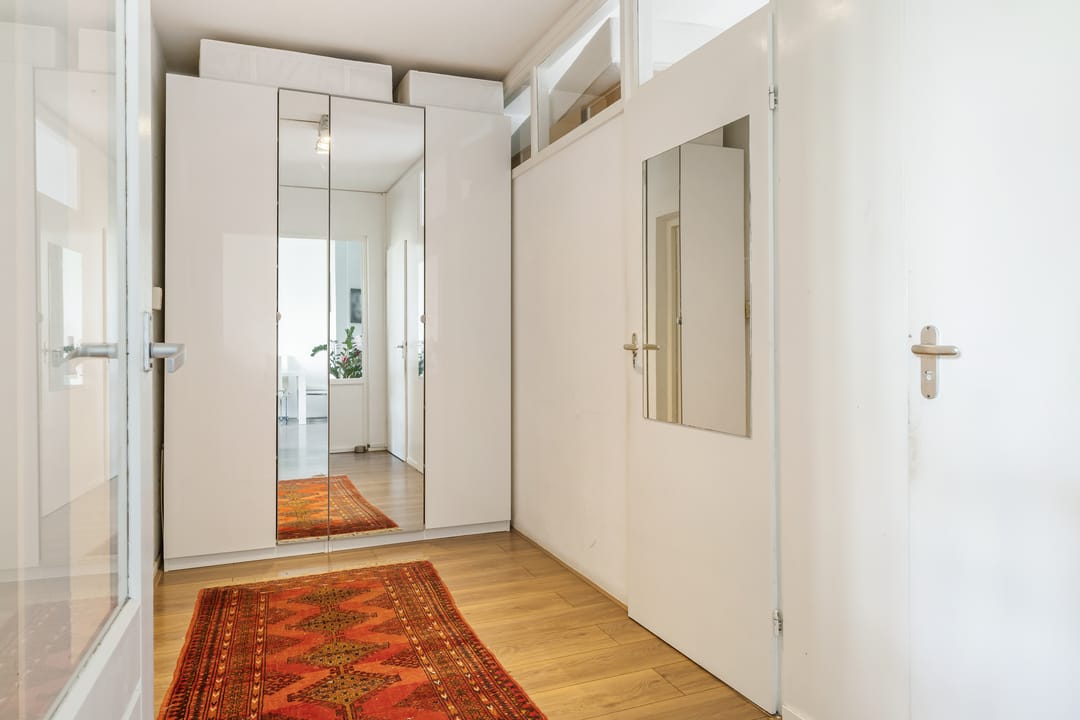 Foto 17 van Gemeenschapspolderweg 505