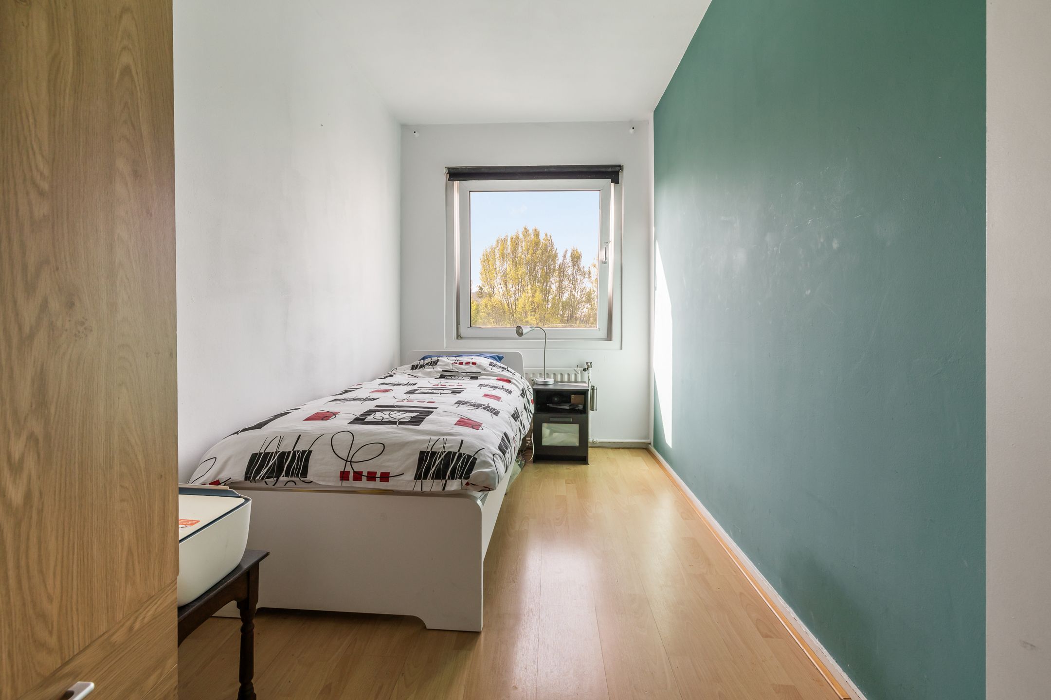 Foto 18 van Gemeenschapspolderweg 505