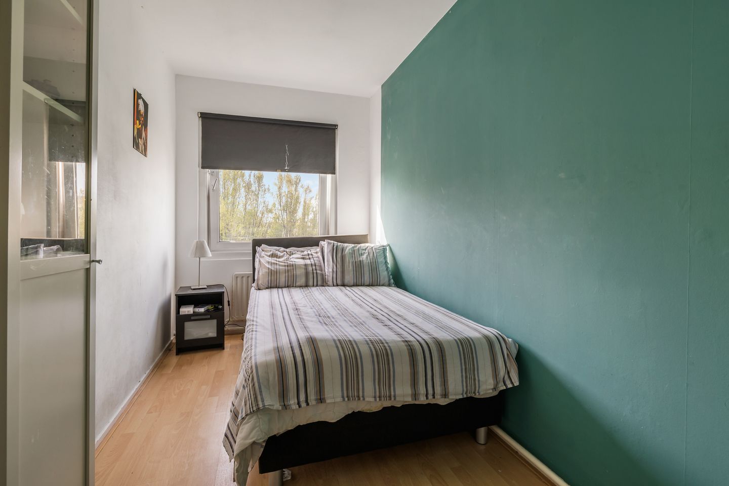 Foto 19 van Gemeenschapspolderweg 505