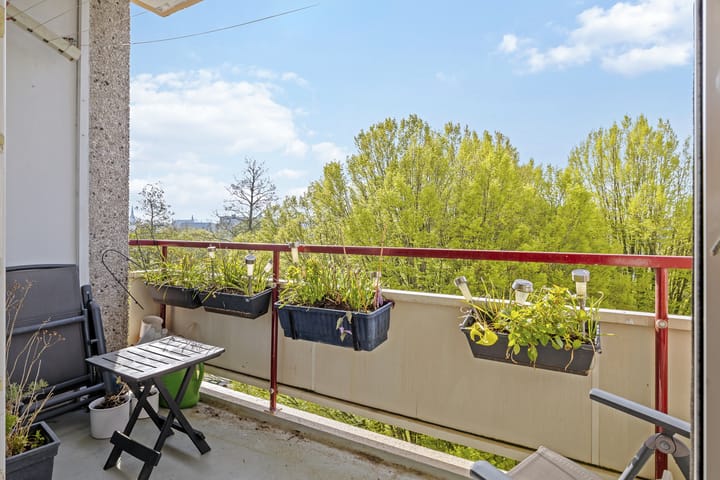 Foto 3 van Gemeenschapspolderweg 505