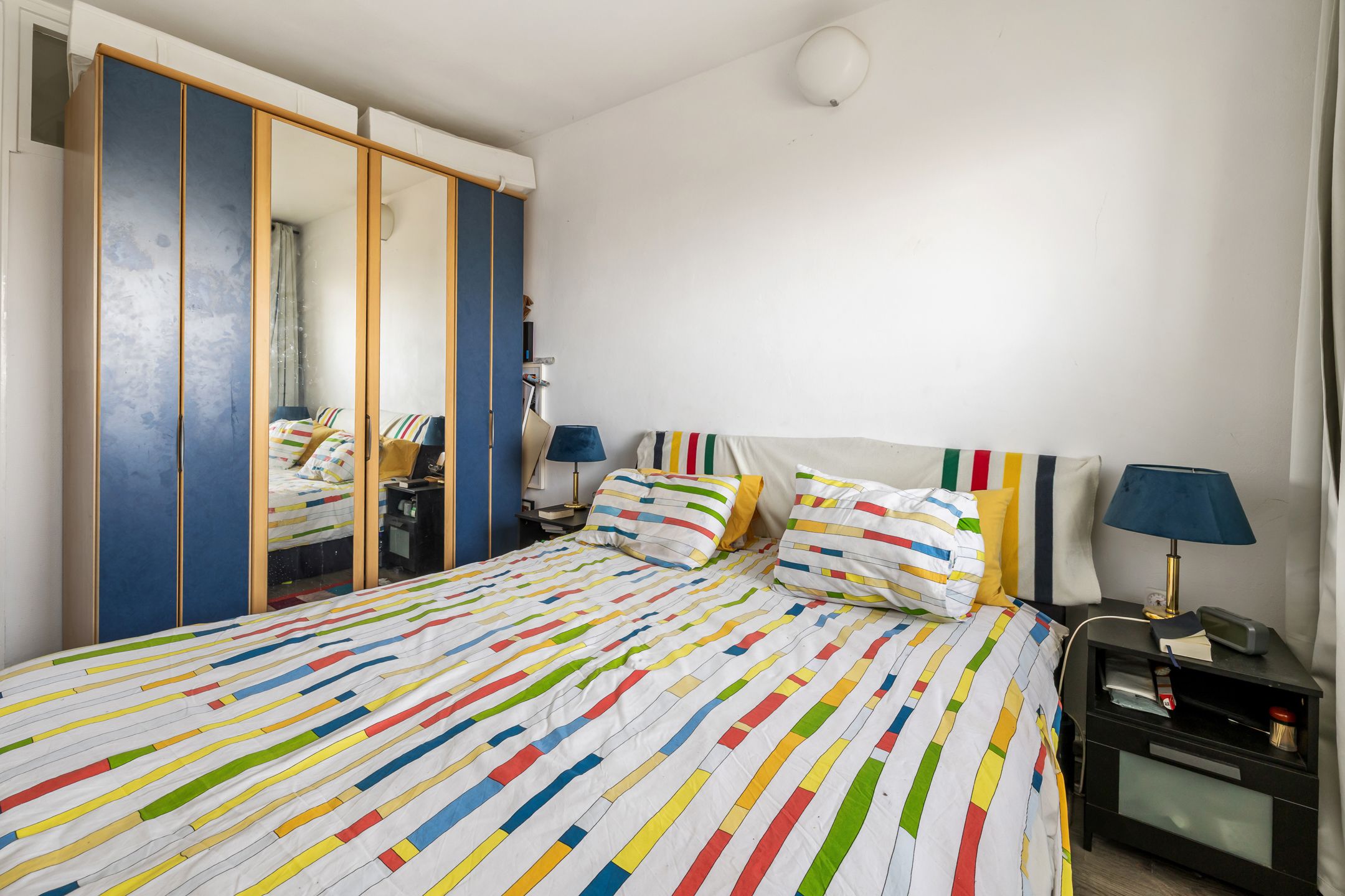 Foto 21 van Gemeenschapspolderweg 505