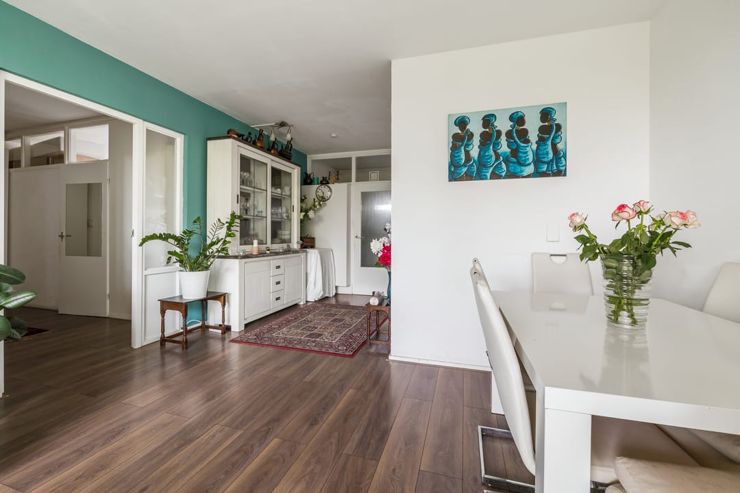 Foto 16 van Gemeenschapspolderweg 505