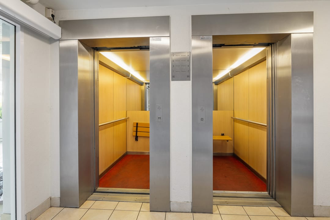 Foto 7 van Gemeenschapspolderweg 505