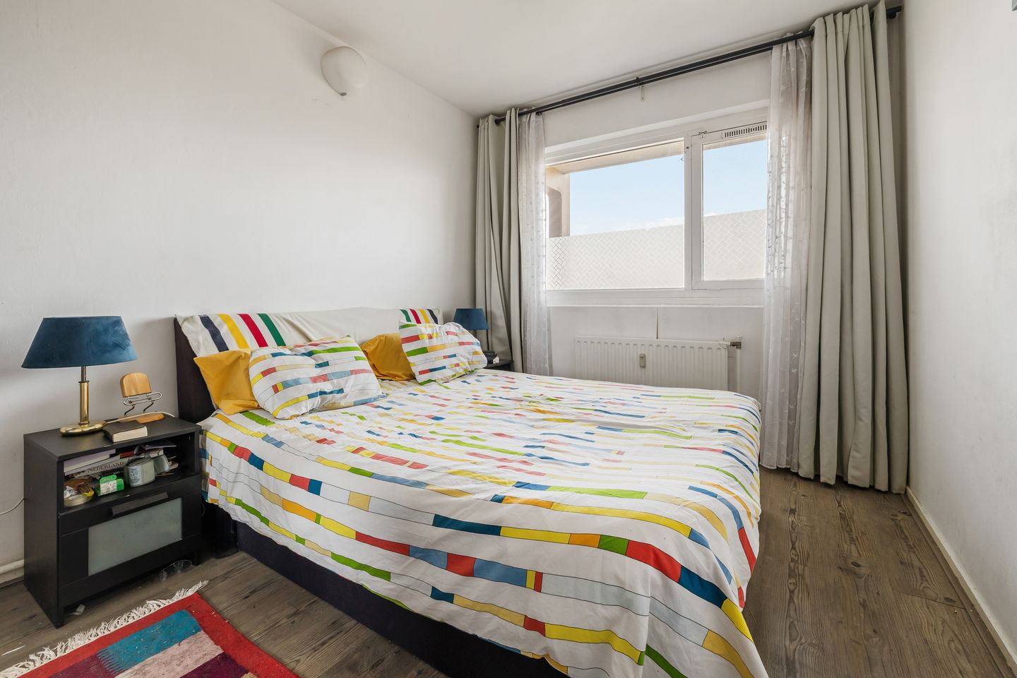 Foto 20 van Gemeenschapspolderweg 505