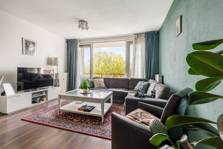 Foto 2 van Gemeenschapspolderweg 505