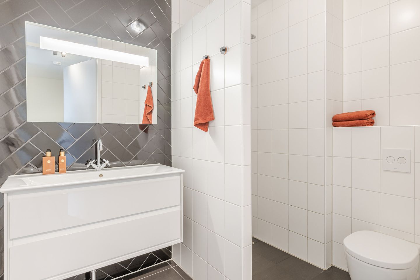 Foto 5 van Ereprijs 24