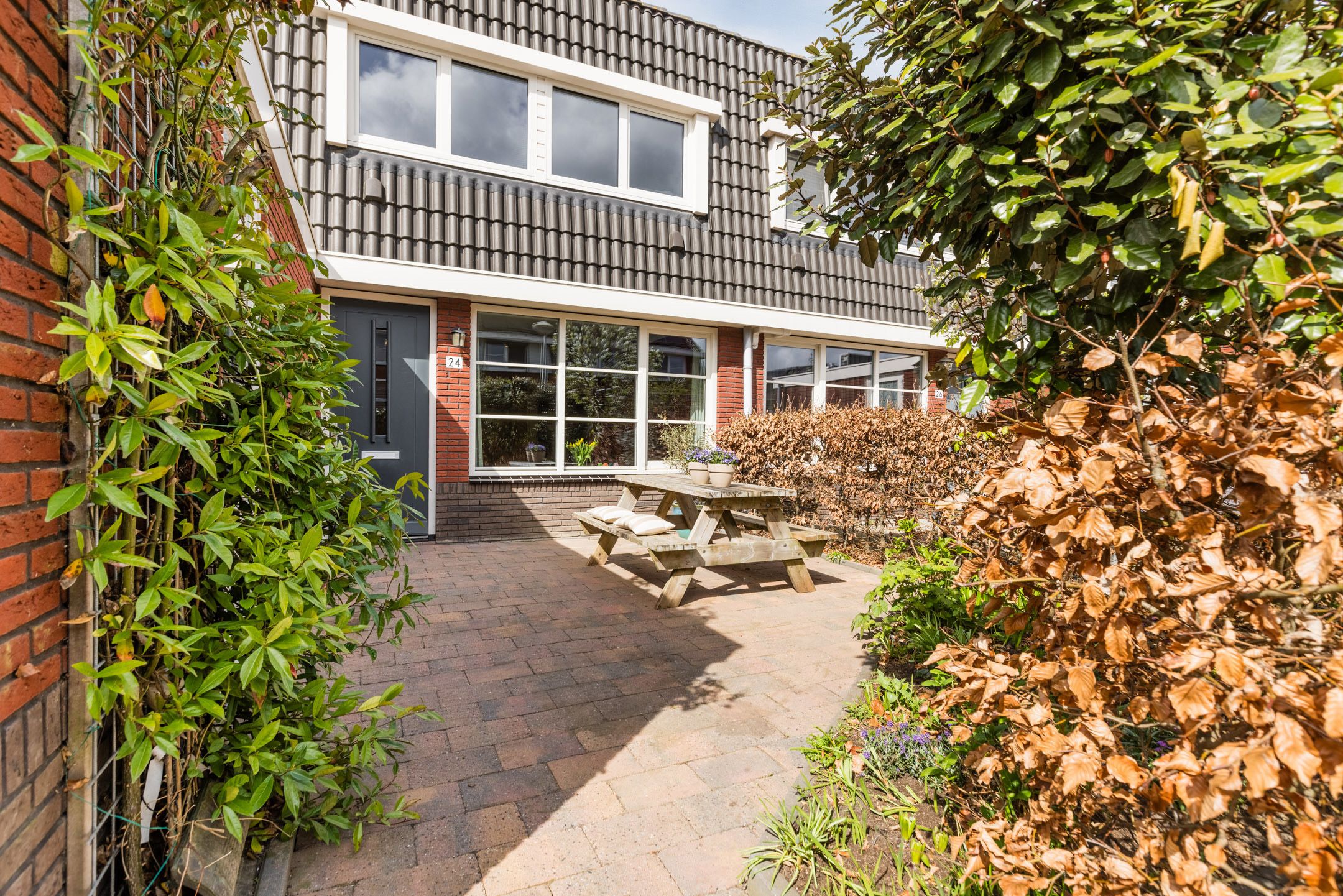 Foto 6 van Ereprijs 24