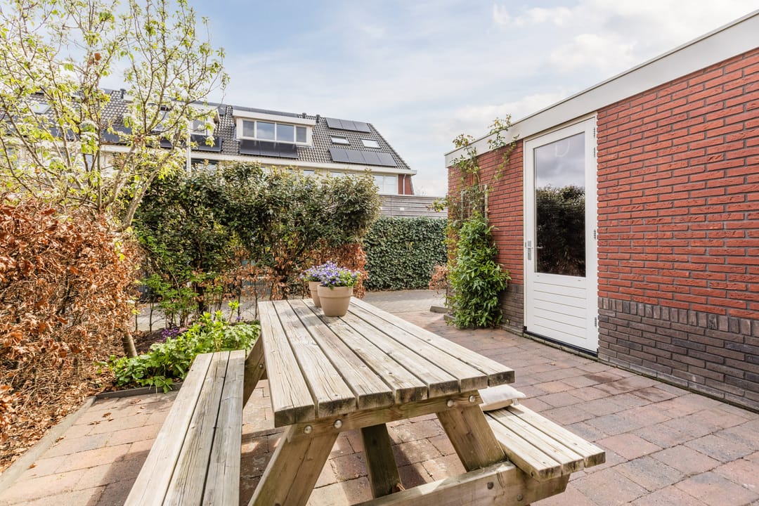 Foto 8 van Ereprijs 24