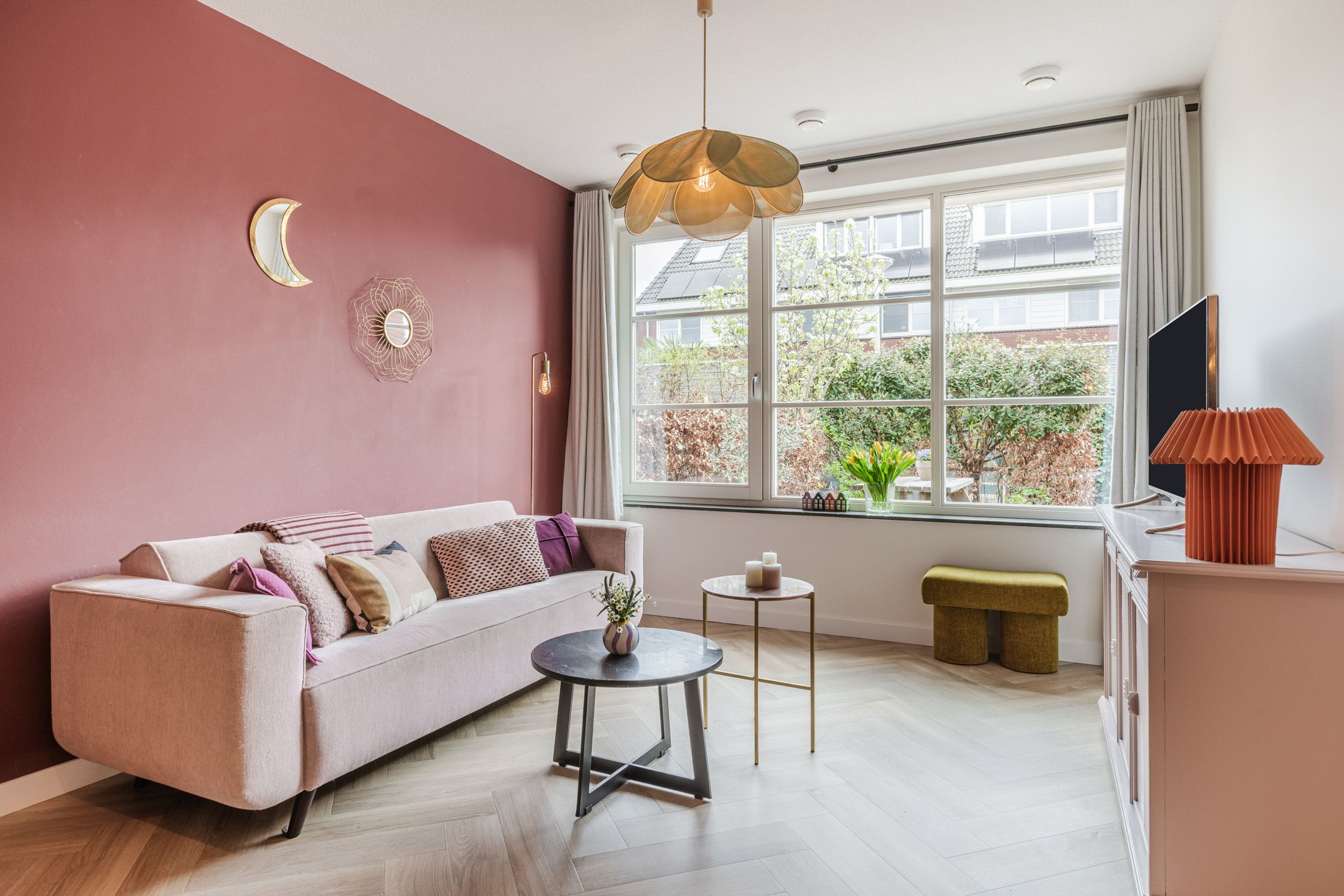 Foto 12 van Ereprijs 24