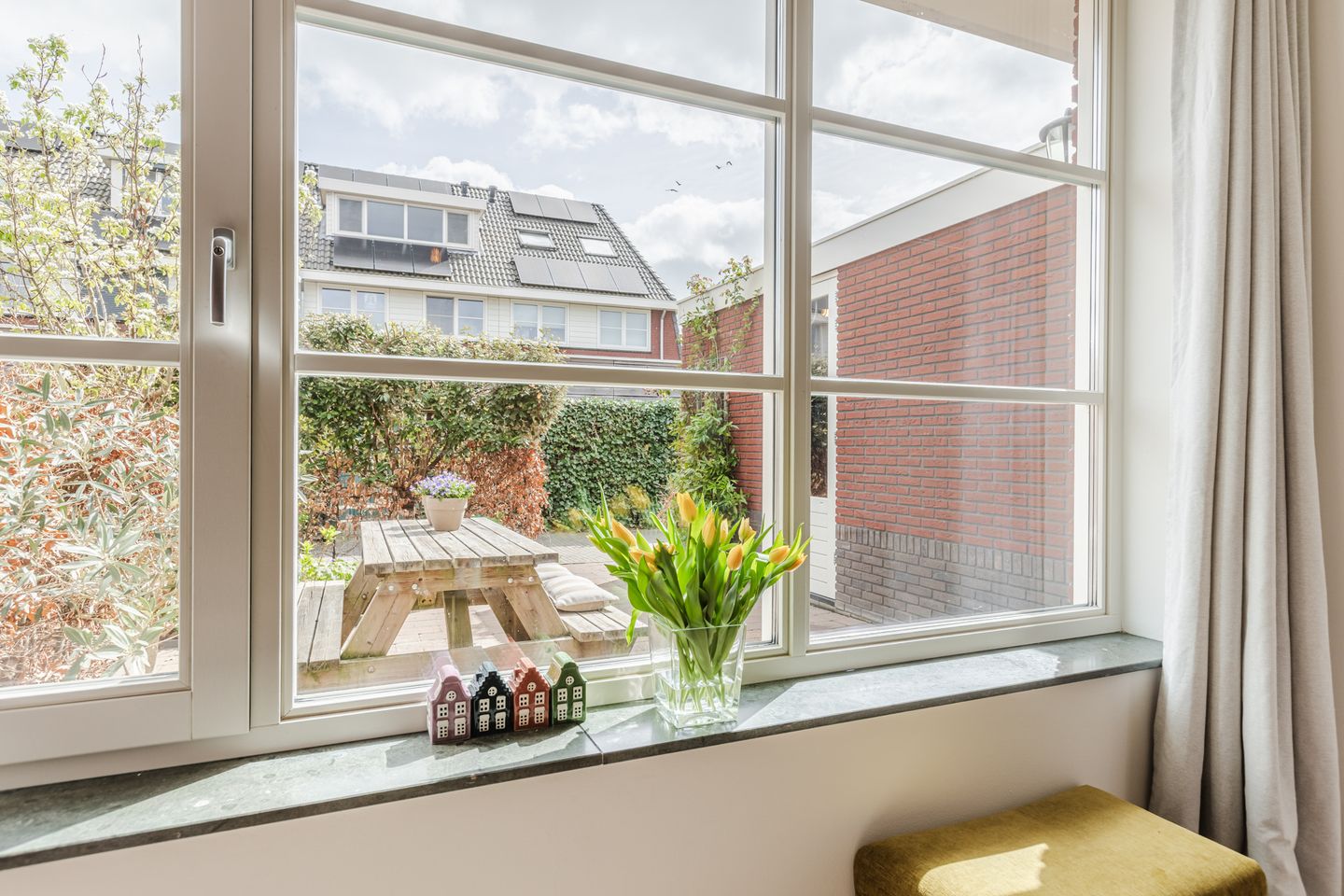 Foto 14 van Ereprijs 24