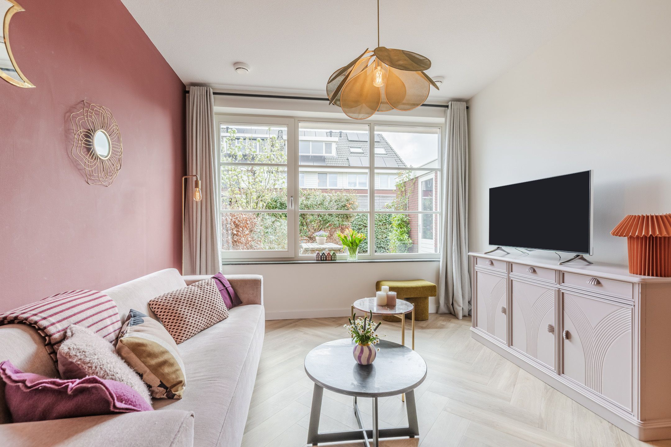 Foto 15 van Ereprijs 24