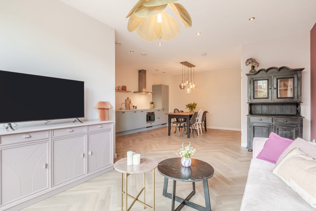 Foto 16 van Ereprijs 24