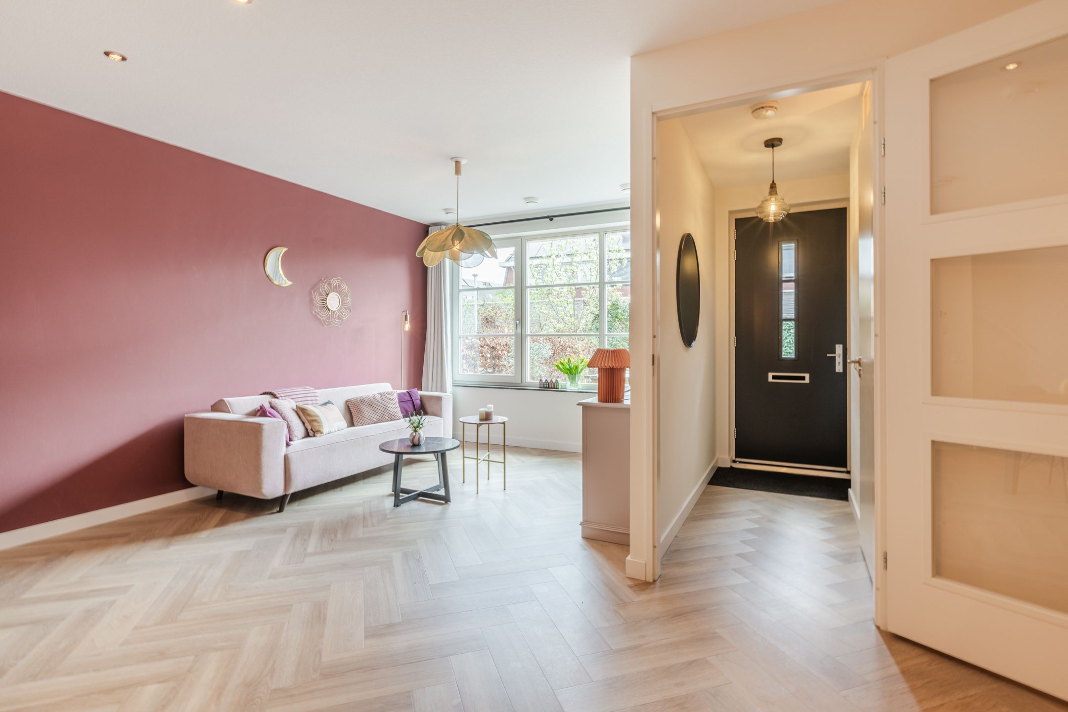 Foto 18 van Ereprijs 24