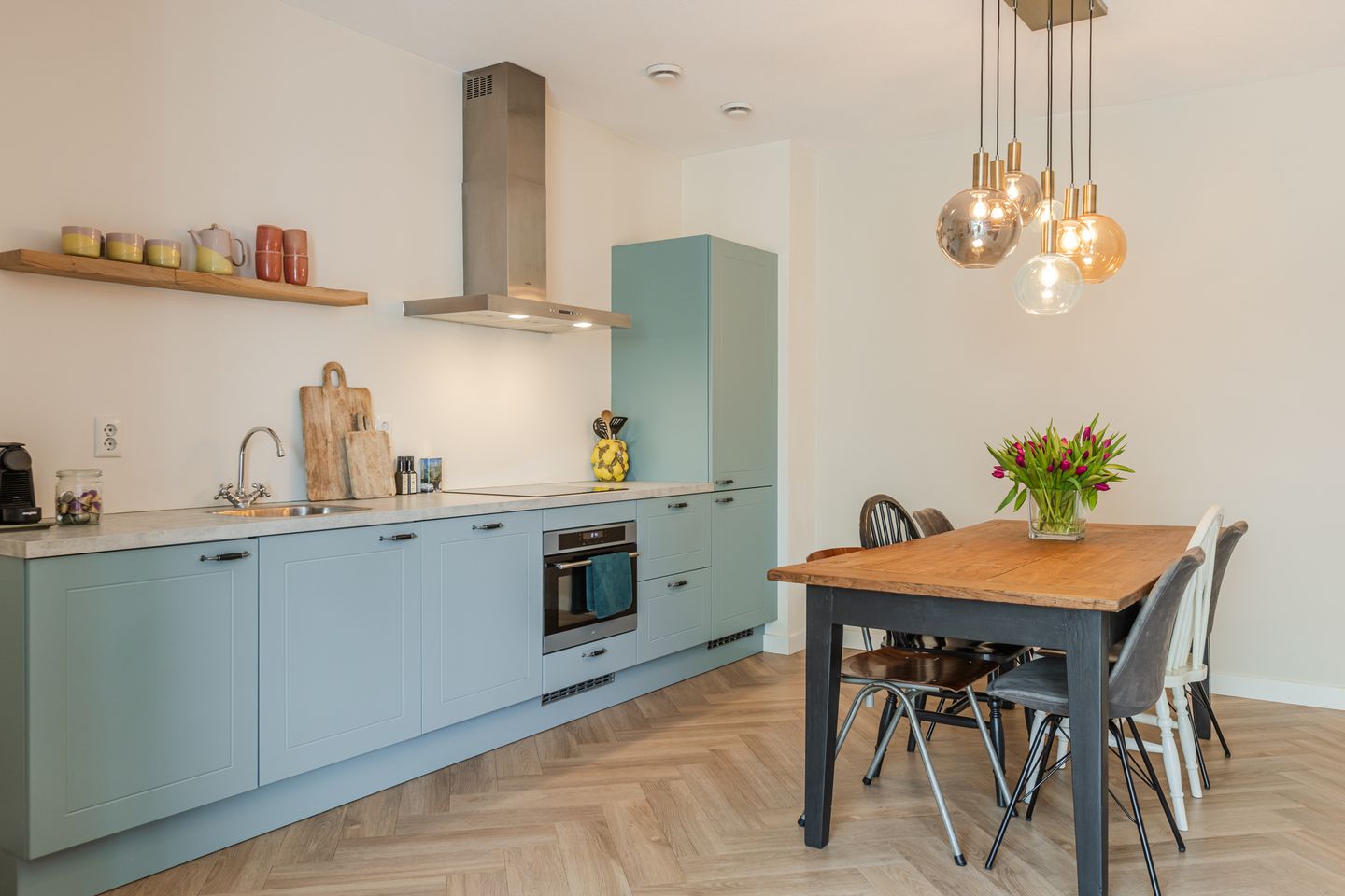 Foto 20 van Ereprijs 24