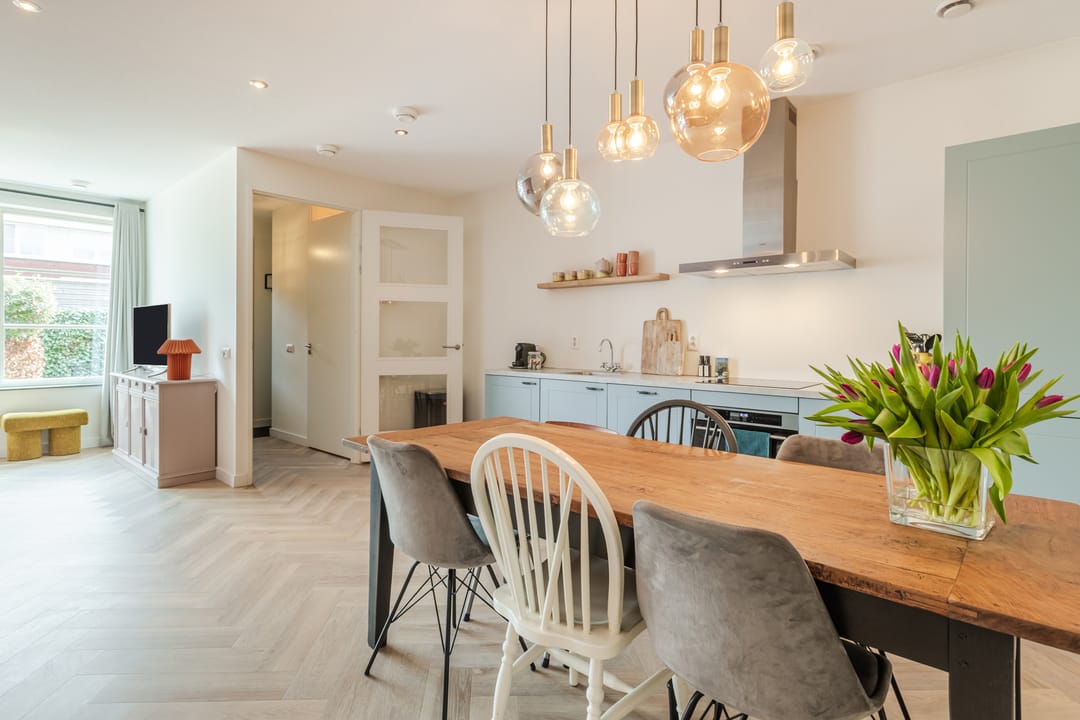 Foto 22 van Ereprijs 24