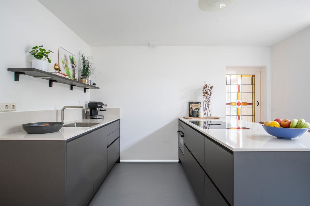 Photo 7 of Van Malsenstraat 11