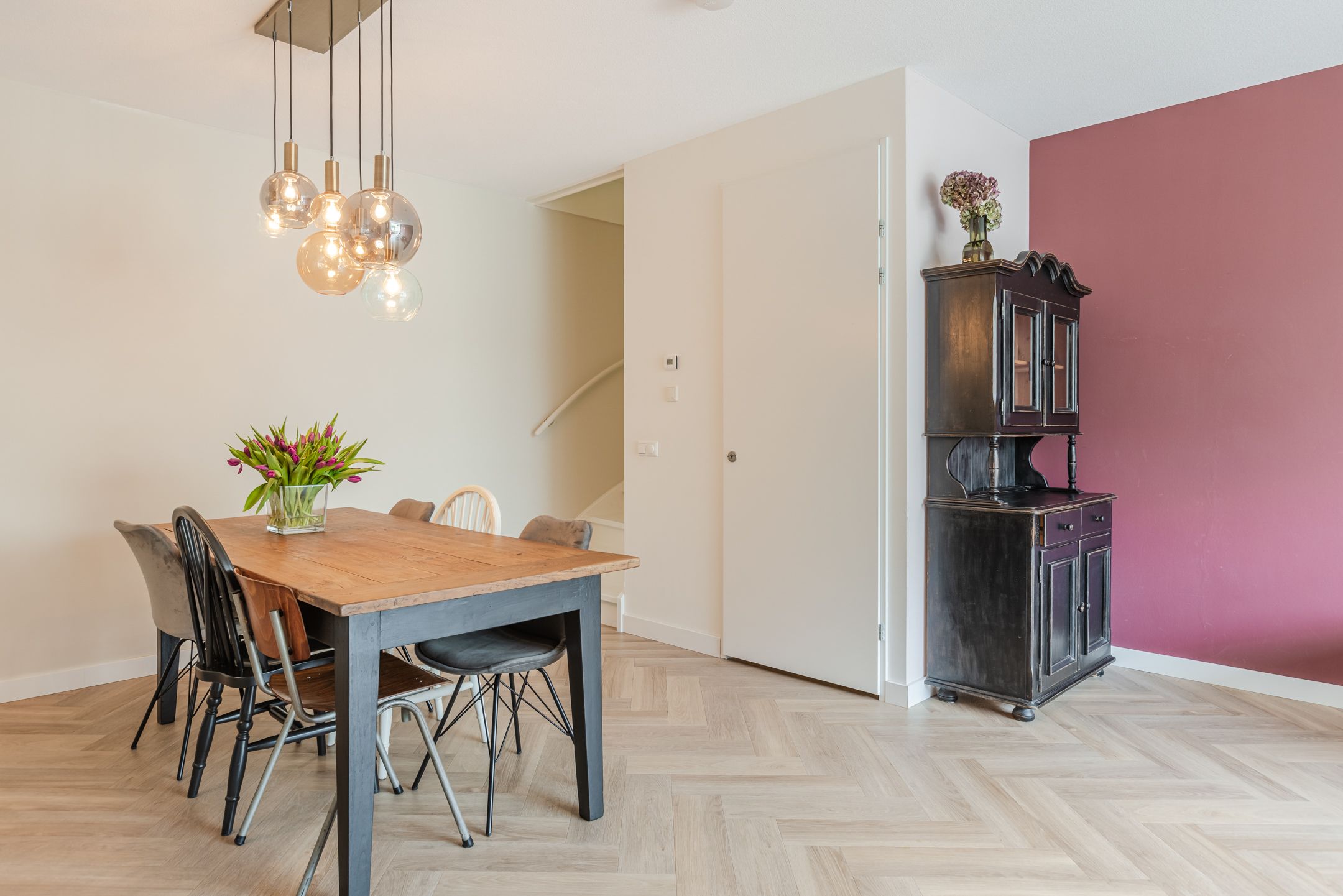 Foto 24 van Ereprijs 24