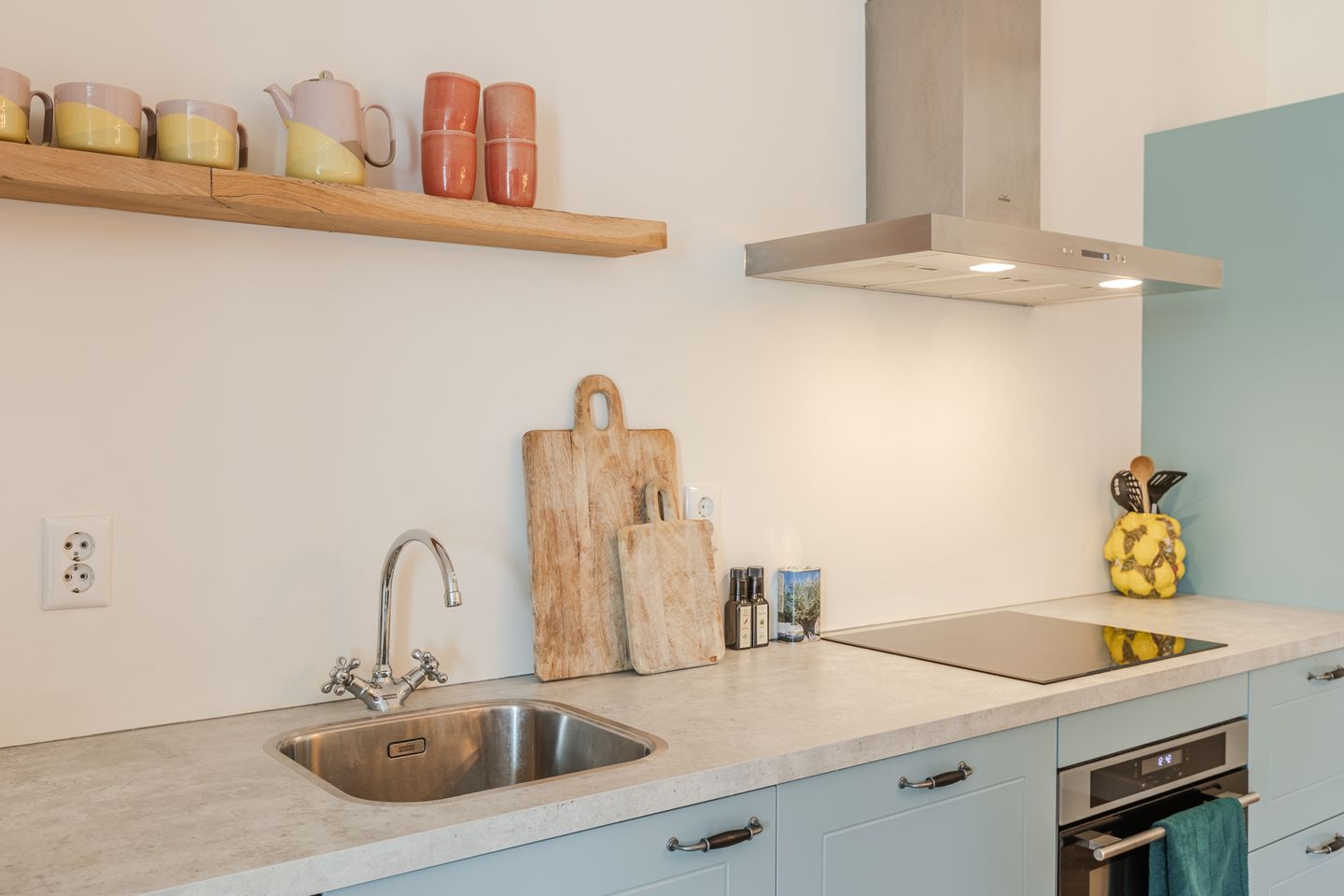 Foto 25 van Ereprijs 24