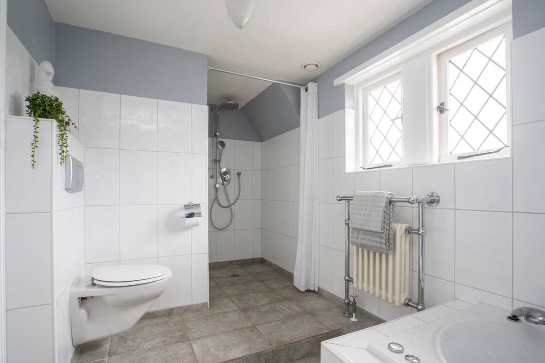 Photo 8 of Van Malsenstraat 11