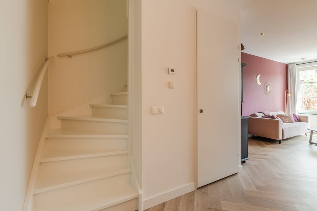 Foto 26 van Ereprijs 24