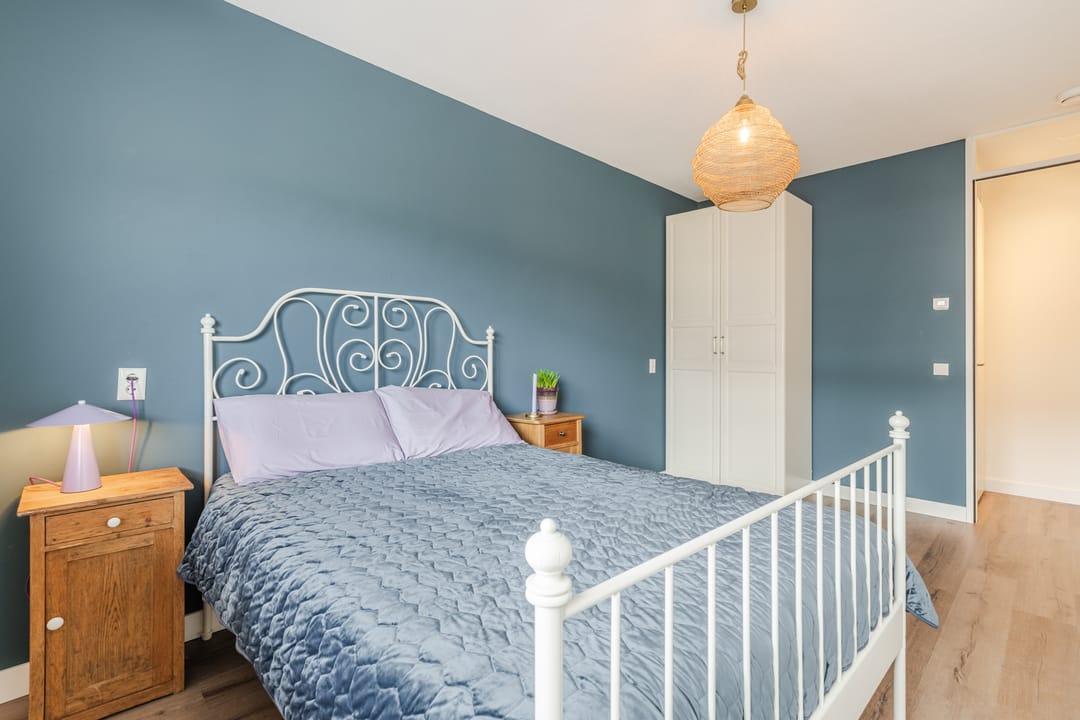 Foto 28 van Ereprijs 24