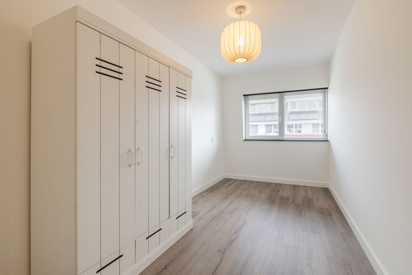 Foto 29 van Ereprijs 24