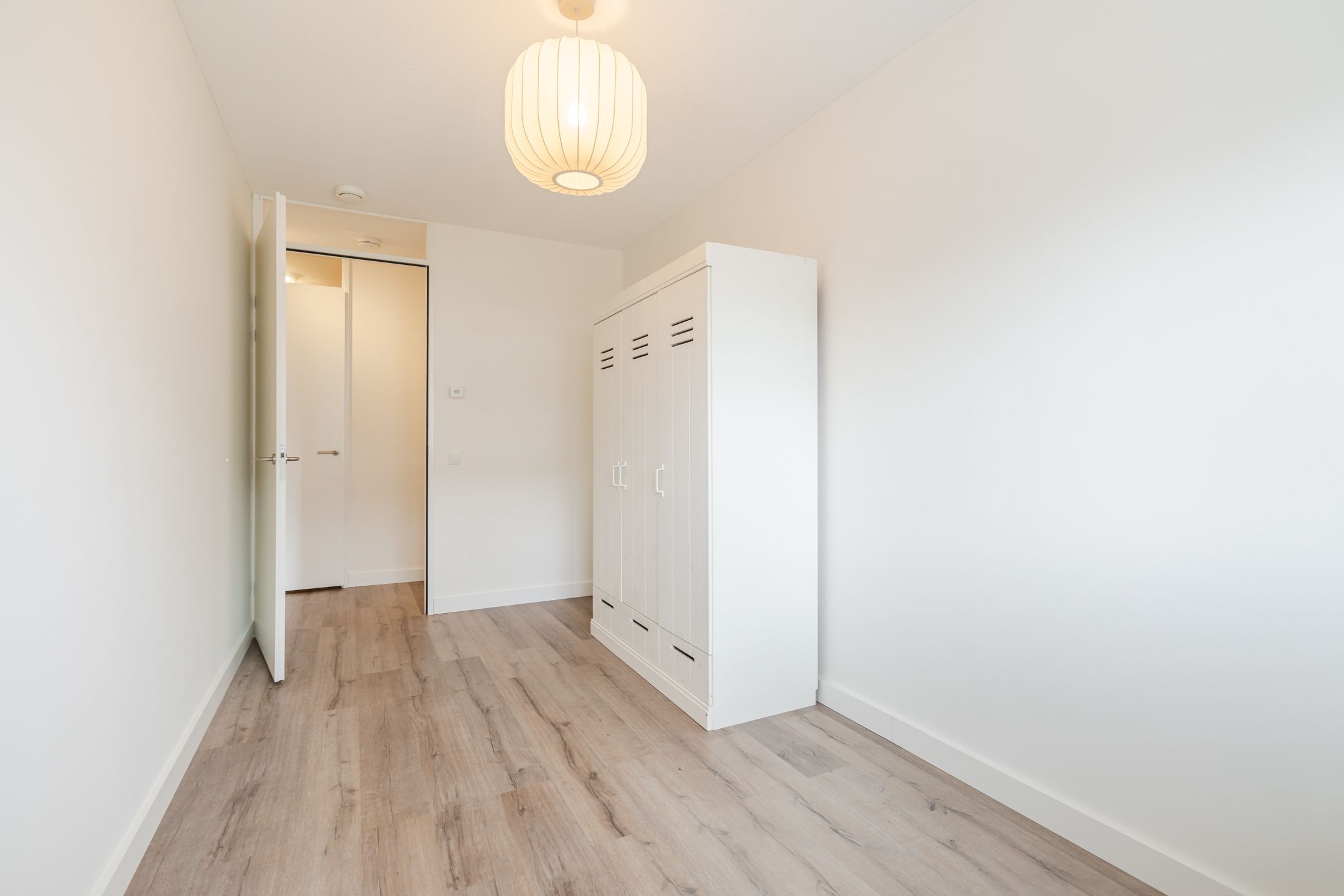 Foto 30 van Ereprijs 24