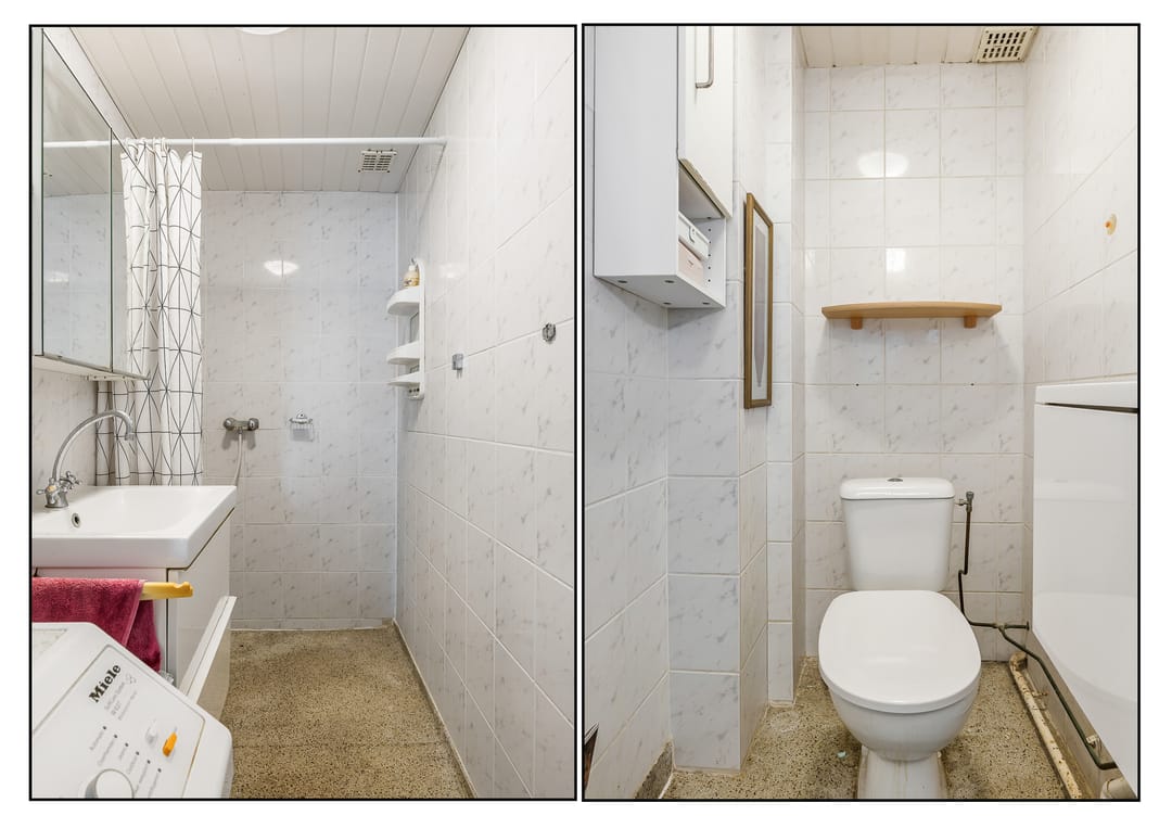 Foto 22 van Gemeenschapspolderweg 505