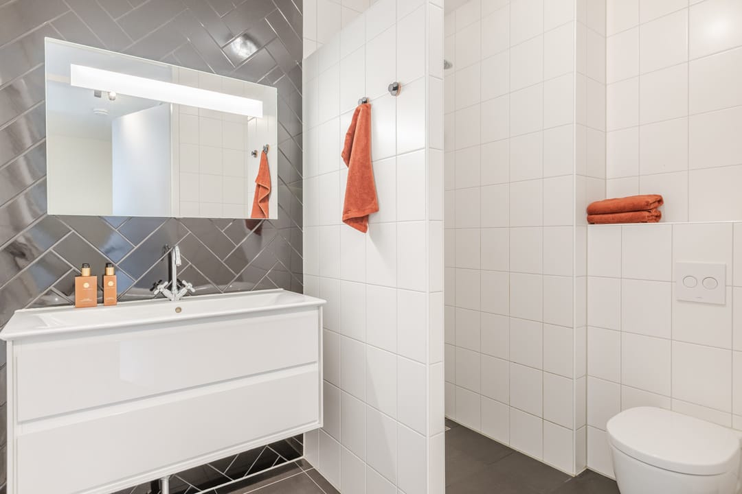 Foto 31 van Ereprijs 24